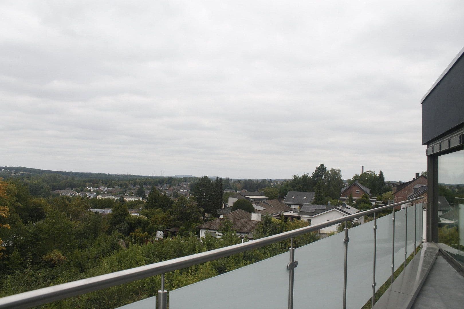 Pronájem bytu 5+1 155 m², Mühlenrötschen 74, Stolberg, Severní Porýní-Vestfálsko Pronájem bytu 5+1 155 m², Mühlenrötschen 74, Stolberg, Severní Porýní-Vestfálsko