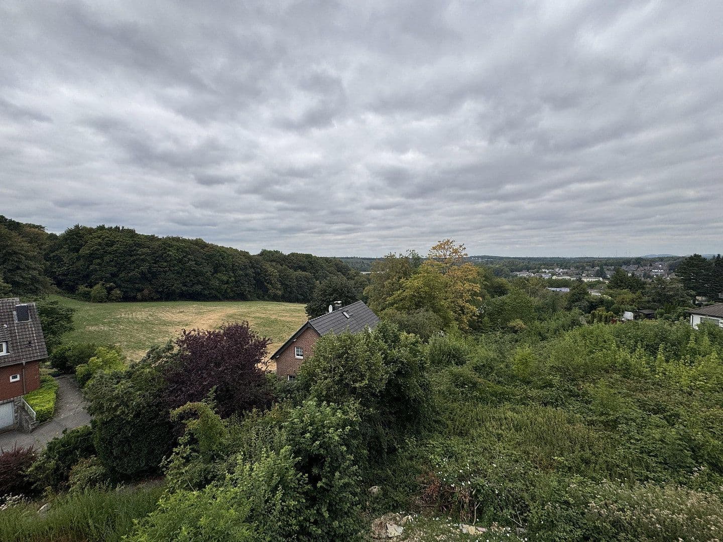 Pronájem bytu 5+1 155 m², Mühlenrötschen 74, Stolberg, Severní Porýní-Vestfálsko Pronájem bytu 5+1 155 m², Mühlenrötschen 74, Stolberg, Severní Porýní-Vestfálsko