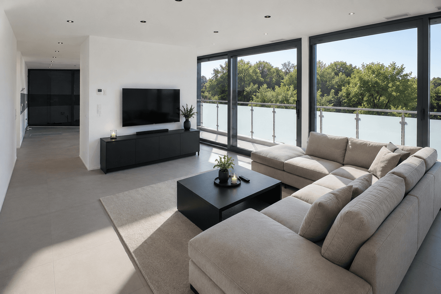 Pronájem bytu 5+1 155 m², Mühlenrötschen 74, Stolberg, Severní Porýní-Vestfálsko Pronájem bytu 5+1 155 m², Mühlenrötschen 74, Stolberg, Severní Porýní-Vestfálsko