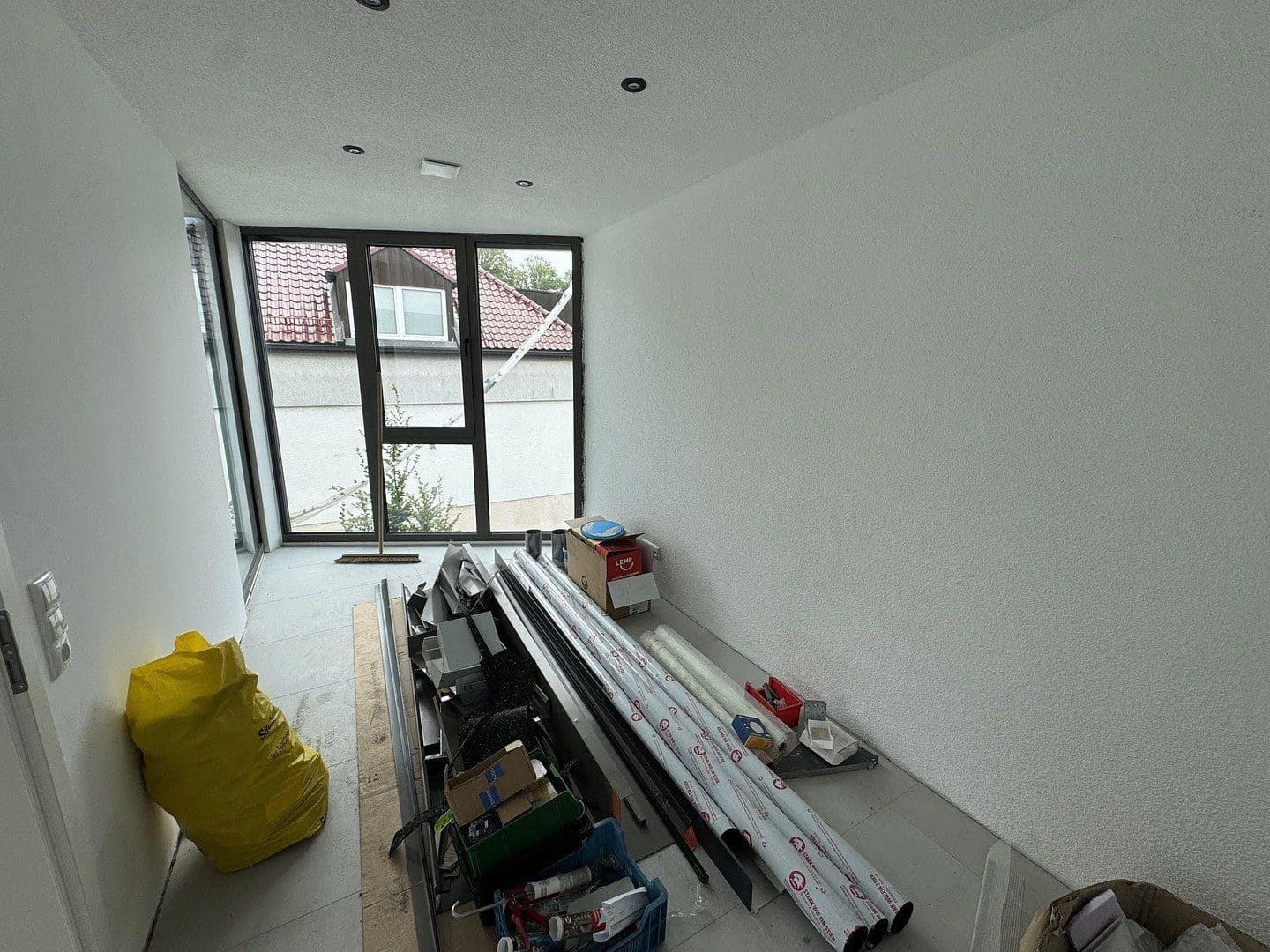 Pronájem bytu 5+1 155 m², Mühlenrötschen 74, Stolberg, Severní Porýní-Vestfálsko Pronájem bytu 5+1 155 m², Mühlenrötschen 74, Stolberg, Severní Porýní-Vestfálsko