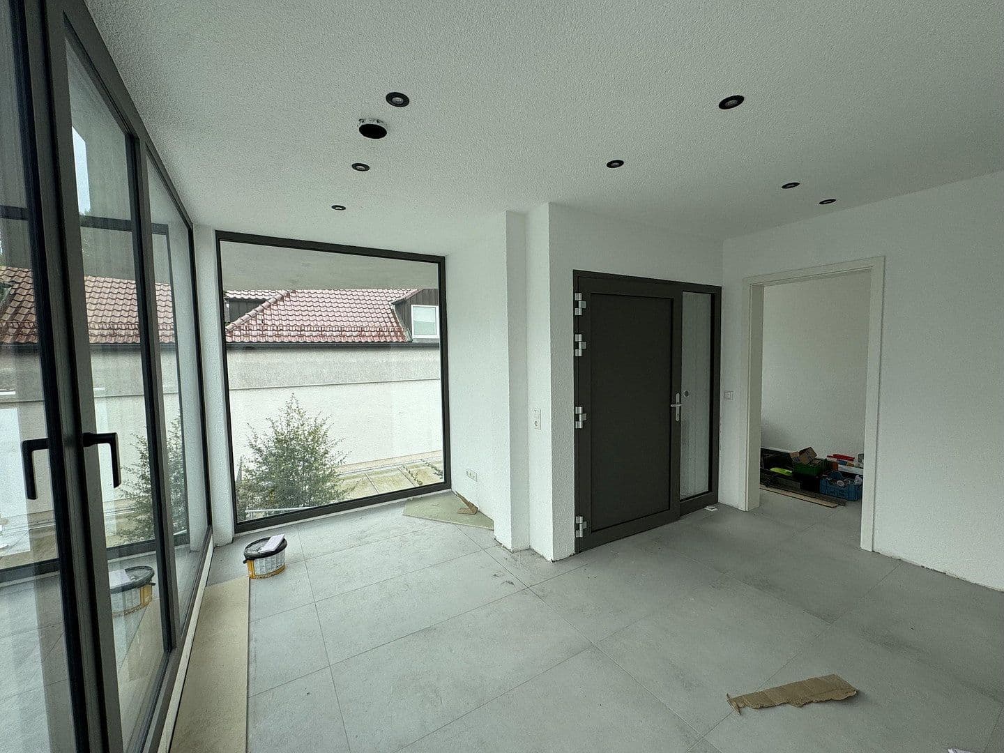 Pronájem bytu 5+1 155 m², Mühlenrötschen 74, Stolberg, Severní Porýní-Vestfálsko Pronájem bytu 5+1 155 m², Mühlenrötschen 74, Stolberg, Severní Porýní-Vestfálsko