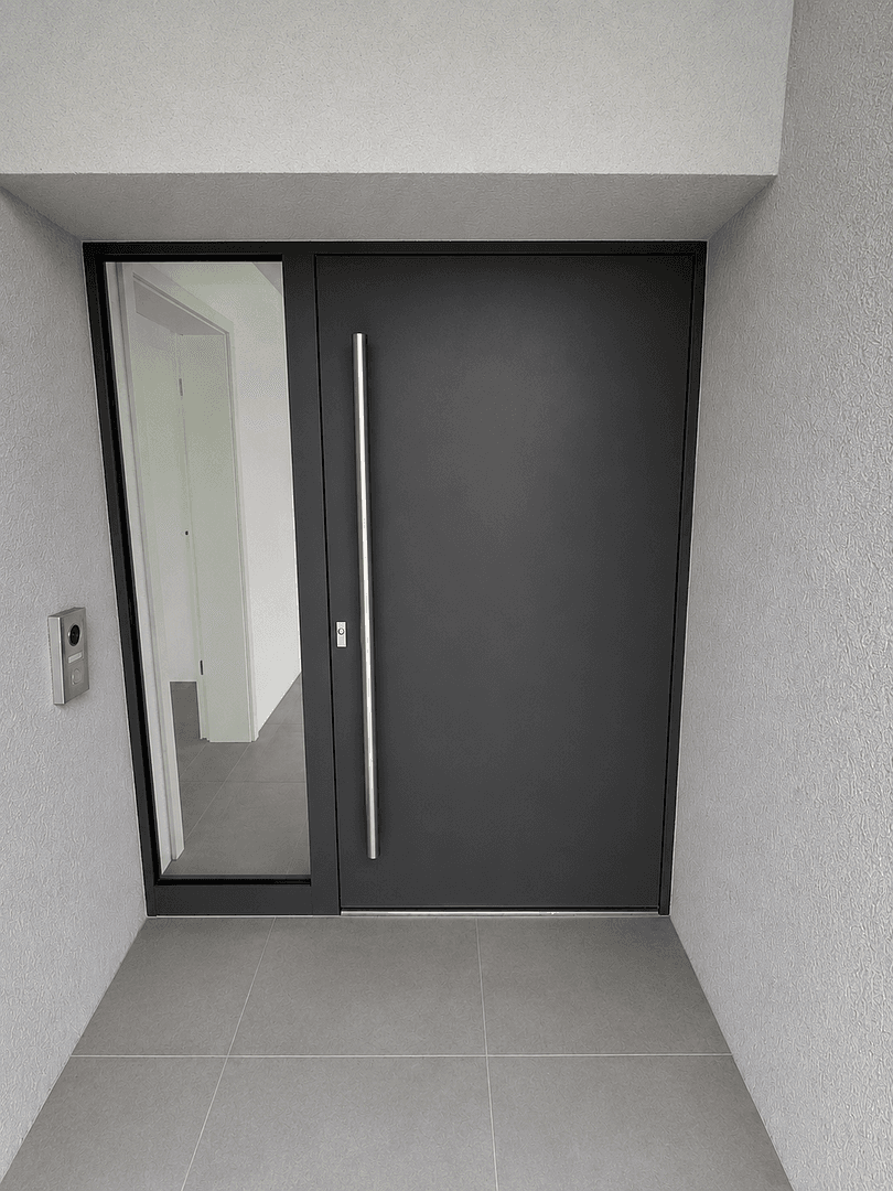 Pronájem bytu 5+1 155 m², Mühlenrötschen 74, Stolberg, Severní Porýní-Vestfálsko Pronájem bytu 5+1 155 m², Mühlenrötschen 74, Stolberg, Severní Porýní-Vestfálsko