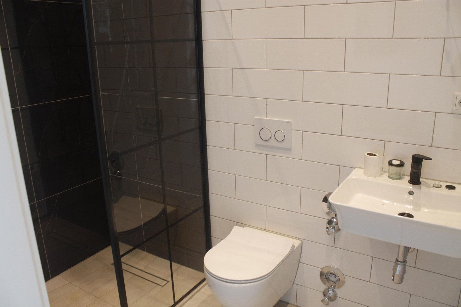 Pronájem bytu 5+1 155 m², Mühlenrötschen 74, Stolberg, Severní Porýní-Vestfálsko Pronájem bytu 5+1 155 m², Mühlenrötschen 74, Stolberg, Severní Porýní-Vestfálsko