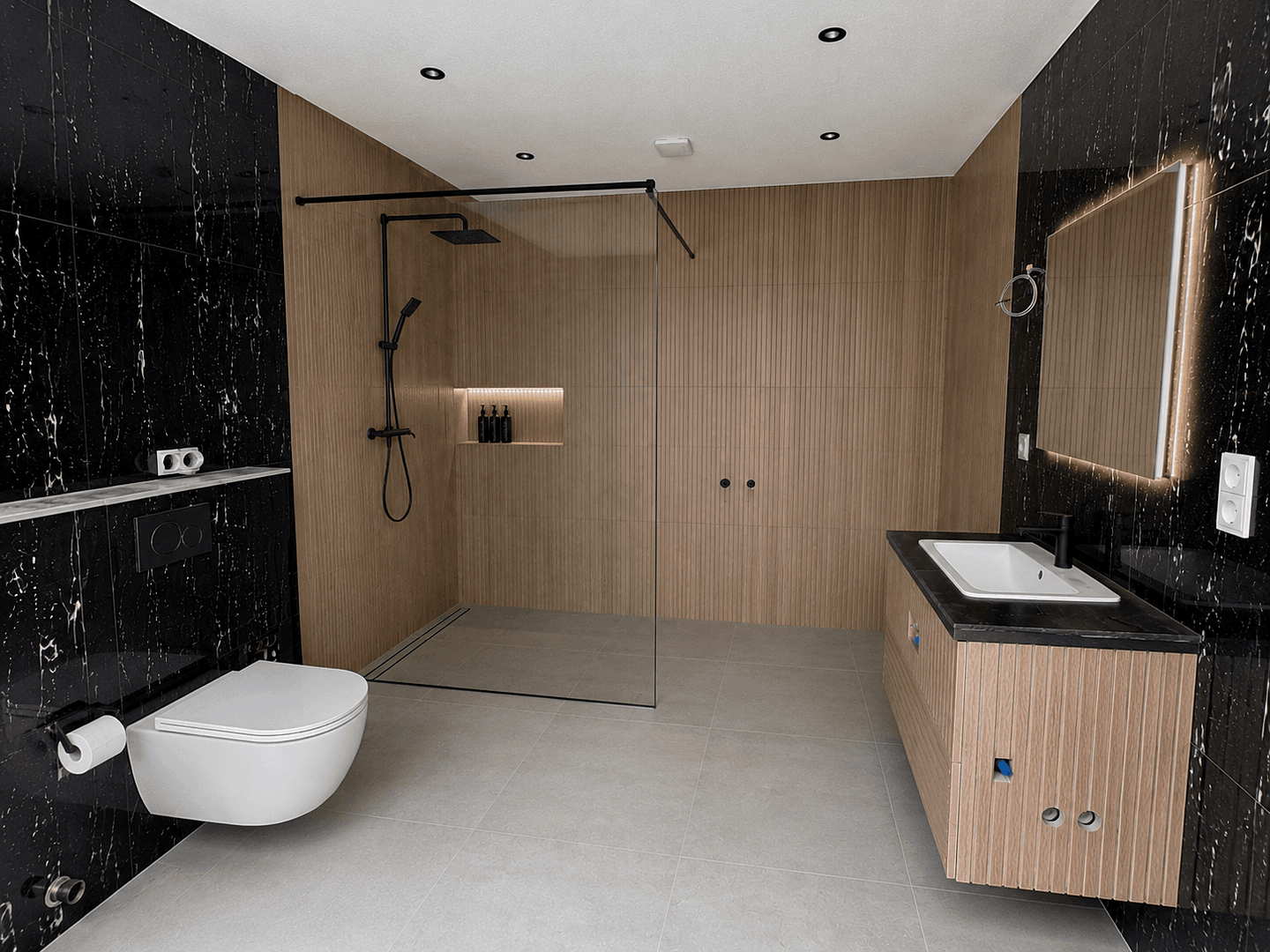 Pronájem bytu 5+1 155 m², Mühlenrötschen 74, Stolberg, Severní Porýní-Vestfálsko Pronájem bytu 5+1 155 m², Mühlenrötschen 74, Stolberg, Severní Porýní-Vestfálsko