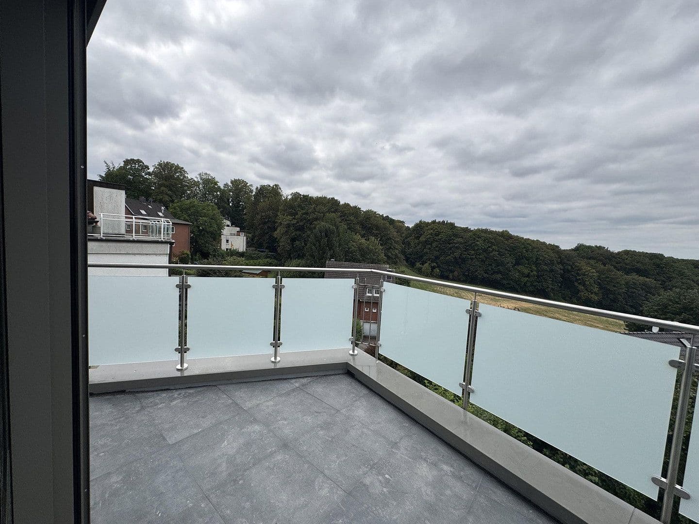 Pronájem bytu 5+1 155 m², Mühlenrötschen 74, Stolberg, Severní Porýní-Vestfálsko Pronájem bytu 5+1 155 m², Mühlenrötschen 74, Stolberg, Severní Porýní-Vestfálsko