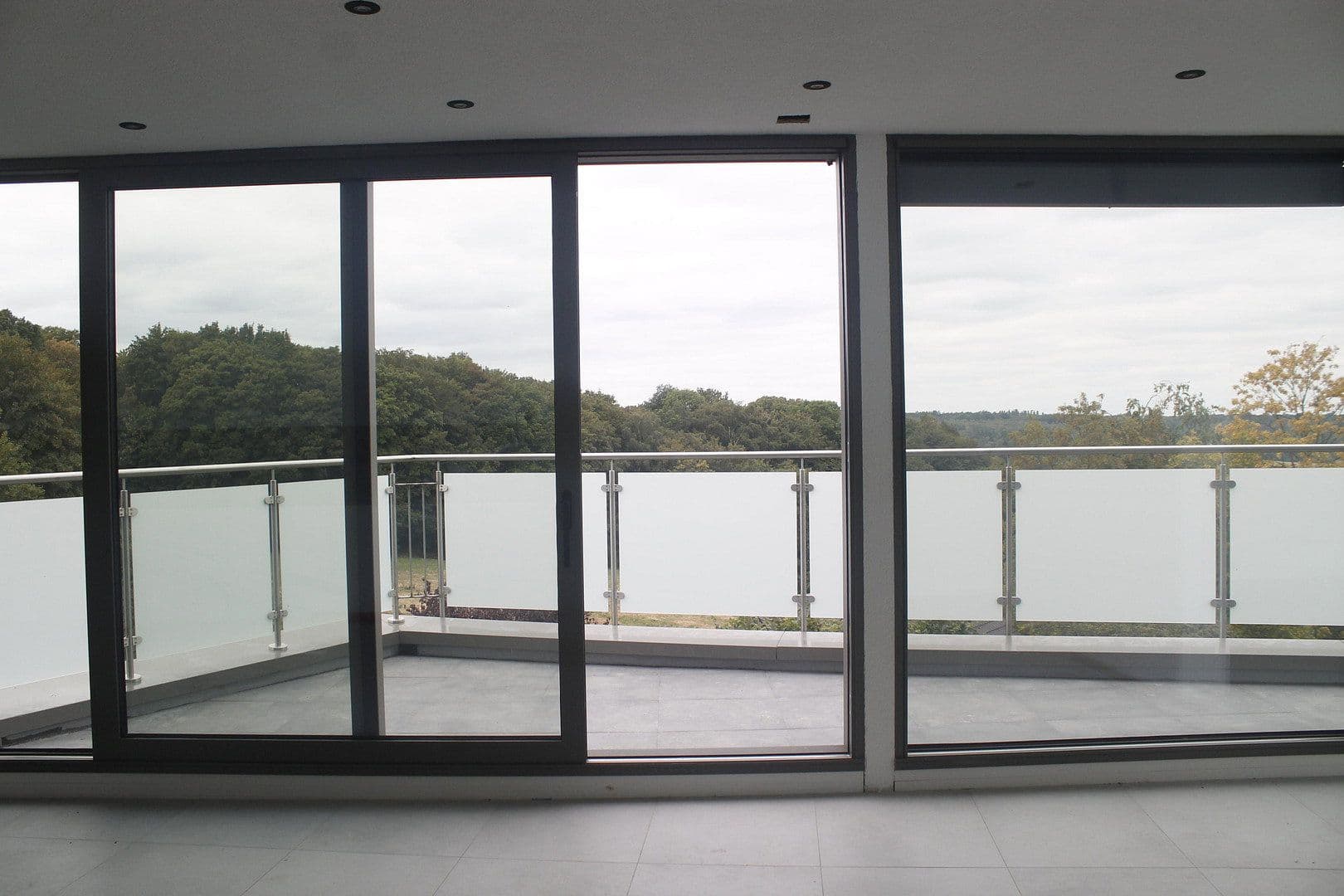 Pronájem bytu 5+1 155 m², Mühlenrötschen 74, Stolberg, Severní Porýní-Vestfálsko Pronájem bytu 5+1 155 m², Mühlenrötschen 74, Stolberg, Severní Porýní-Vestfálsko