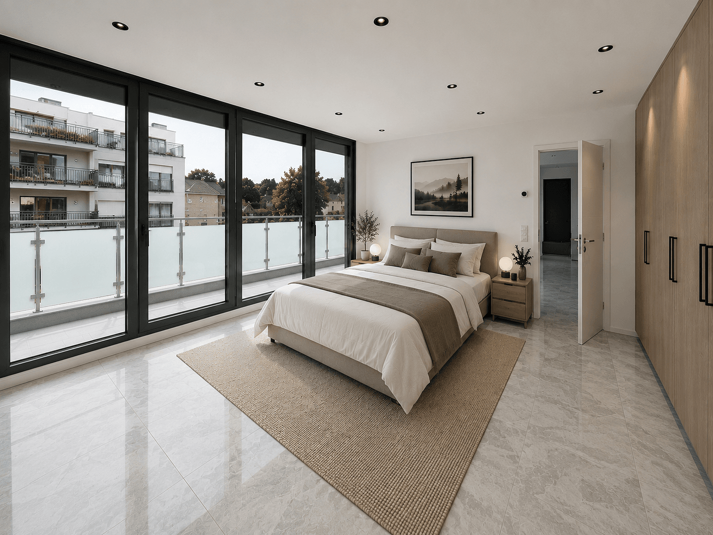 Pronájem bytu 5+1 155 m², Mühlenrötschen 74, Stolberg, Severní Porýní-Vestfálsko Pronájem bytu 5+1 155 m², Mühlenrötschen 74, Stolberg, Severní Porýní-Vestfálsko