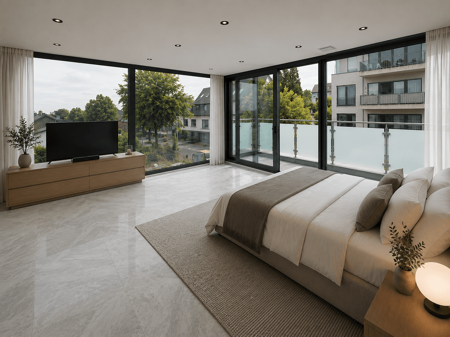 Pronájem bytu 5+1 155 m², Mühlenrötschen 74, Stolberg, Severní Porýní-Vestfálsko Pronájem bytu 5+1 155 m², Mühlenrötschen 74, Stolberg, Severní Porýní-Vestfálsko