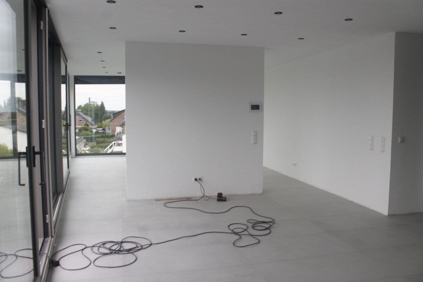 Pronájem bytu 5+1 155 m², Mühlenrötschen 74, Stolberg, Severní Porýní-Vestfálsko Pronájem bytu 5+1 155 m², Mühlenrötschen 74, Stolberg, Severní Porýní-Vestfálsko