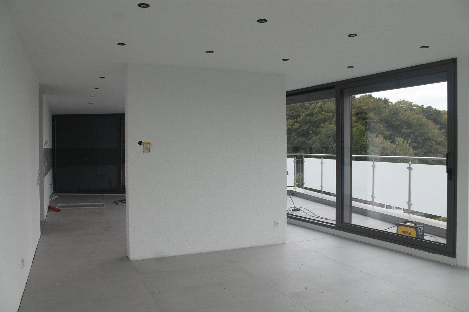 Pronájem bytu 5+1 155 m², Mühlenrötschen 74, Stolberg, Severní Porýní-Vestfálsko Pronájem bytu 5+1 155 m², Mühlenrötschen 74, Stolberg, Severní Porýní-Vestfálsko
