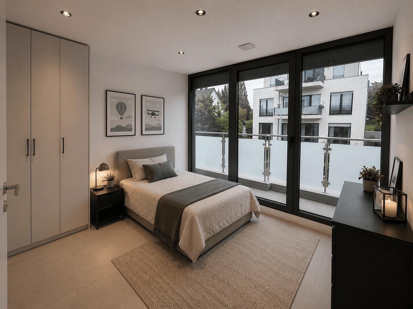 Pronájem bytu 5+1 155 m², Mühlenrötschen 74, Stolberg, Severní Porýní-Vestfálsko Pronájem bytu 5+1 155 m², Mühlenrötschen 74, Stolberg, Severní Porýní-Vestfálsko