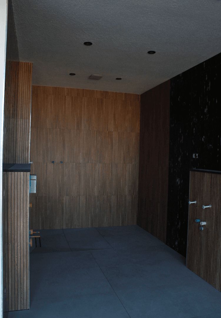 Pronájem bytu 5+1 155 m², Mühlenrötschen 74, Stolberg, Severní Porýní-Vestfálsko Pronájem bytu 5+1 155 m², Mühlenrötschen 74, Stolberg, Severní Porýní-Vestfálsko