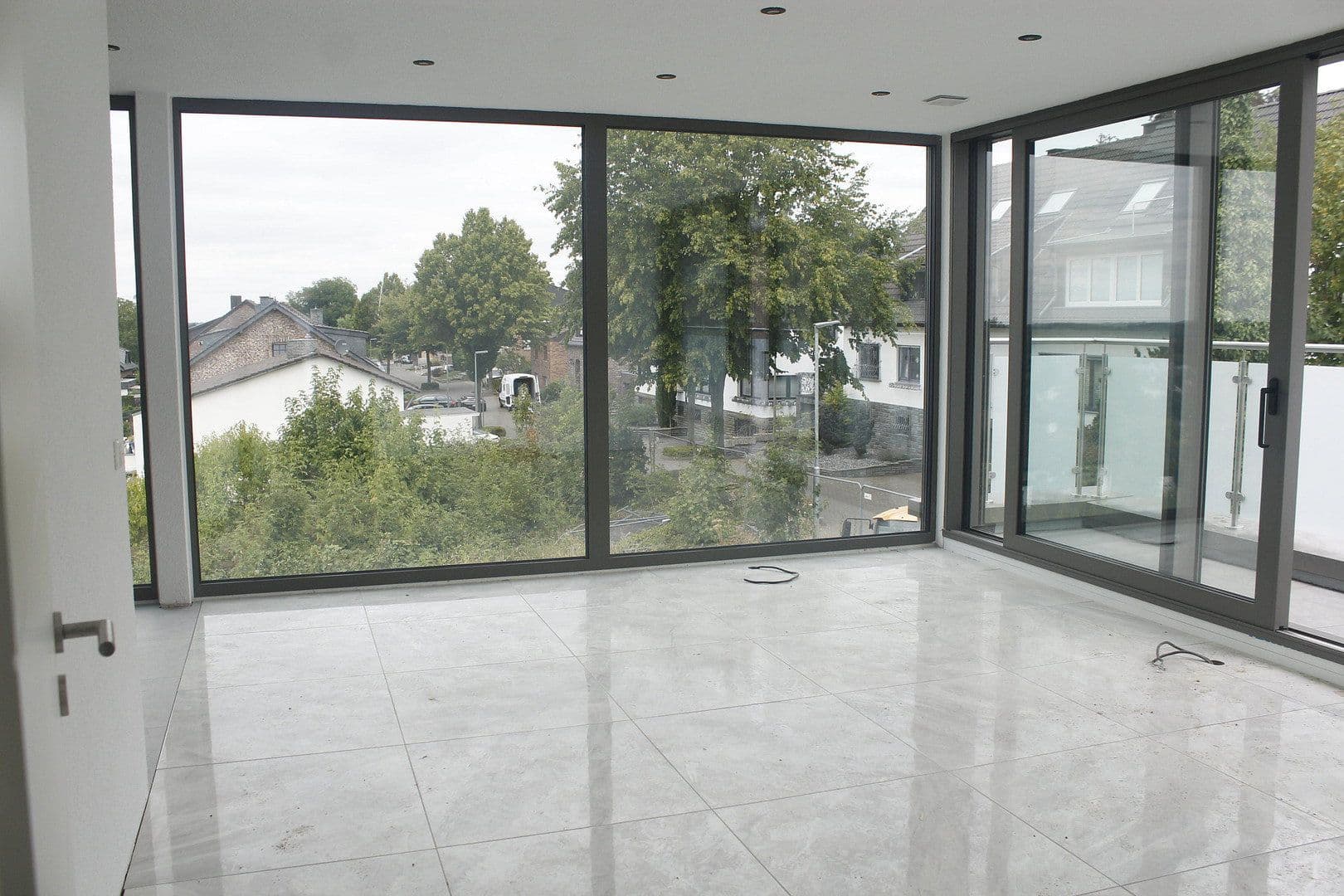 Pronájem bytu 5+1 155 m², Mühlenrötschen 74, Stolberg, Severní Porýní-Vestfálsko Pronájem bytu 5+1 155 m², Mühlenrötschen 74, Stolberg, Severní Porýní-Vestfálsko