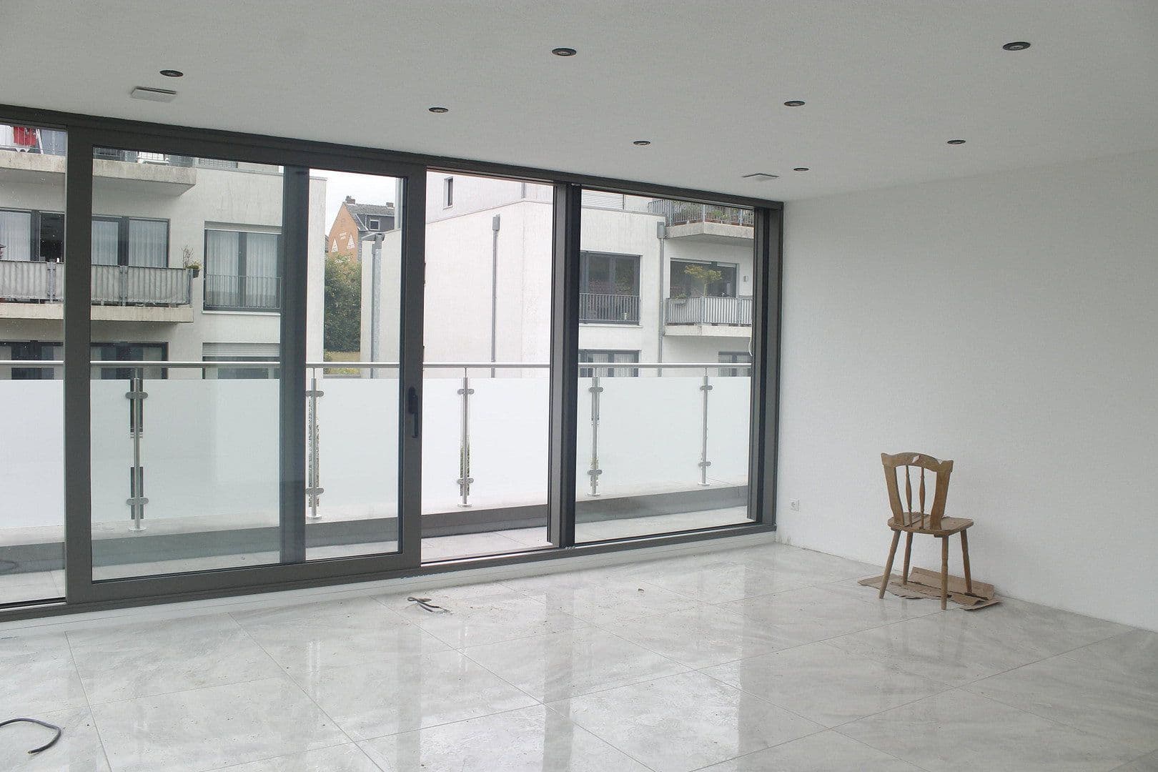 Pronájem bytu 5+1 155 m², Mühlenrötschen 74, Stolberg, Severní Porýní-Vestfálsko Pronájem bytu 5+1 155 m², Mühlenrötschen 74, Stolberg, Severní Porýní-Vestfálsko