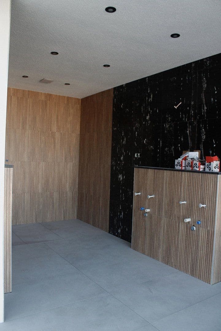 Pronájem bytu 5+1 155 m², Mühlenrötschen 74, Stolberg, Severní Porýní-Vestfálsko Pronájem bytu 5+1 155 m², Mühlenrötschen 74, Stolberg, Severní Porýní-Vestfálsko