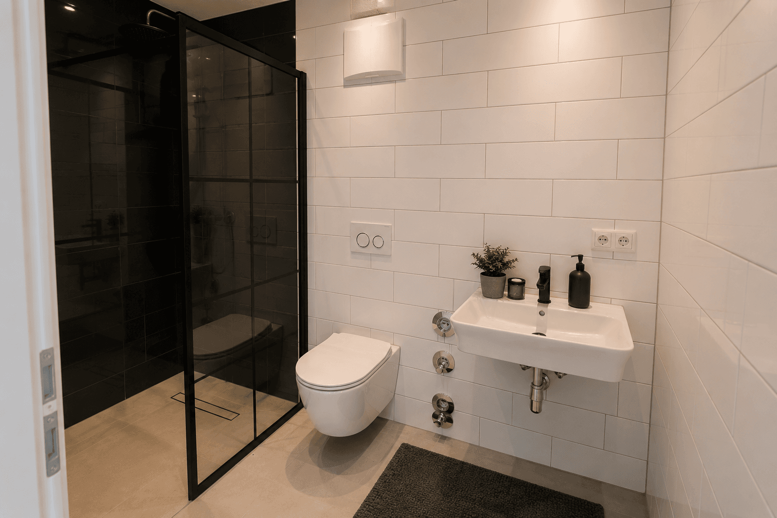 Pronájem bytu 5+1 155 m², Mühlenrötschen 74, Stolberg, Severní Porýní-Vestfálsko Pronájem bytu 5+1 155 m², Mühlenrötschen 74, Stolberg, Severní Porýní-Vestfálsko