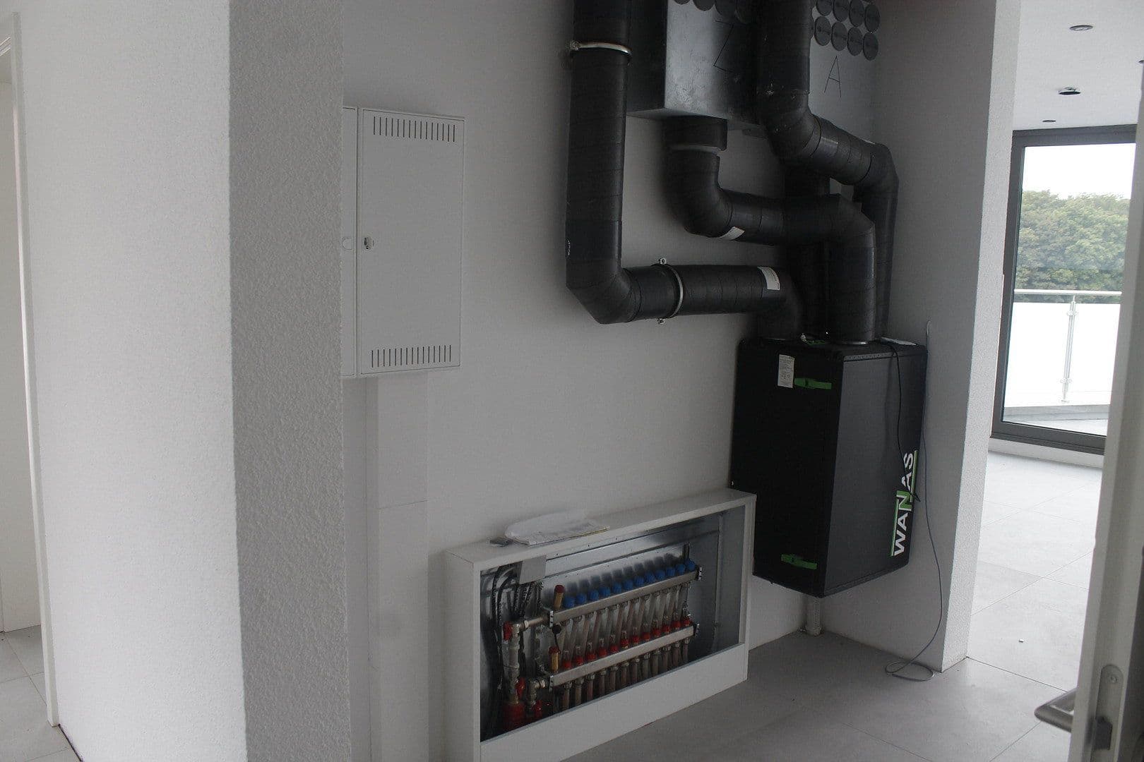 Pronájem bytu 5+1 155 m², Mühlenrötschen 74, Stolberg, Severní Porýní-Vestfálsko Pronájem bytu 5+1 155 m², Mühlenrötschen 74, Stolberg, Severní Porýní-Vestfálsko