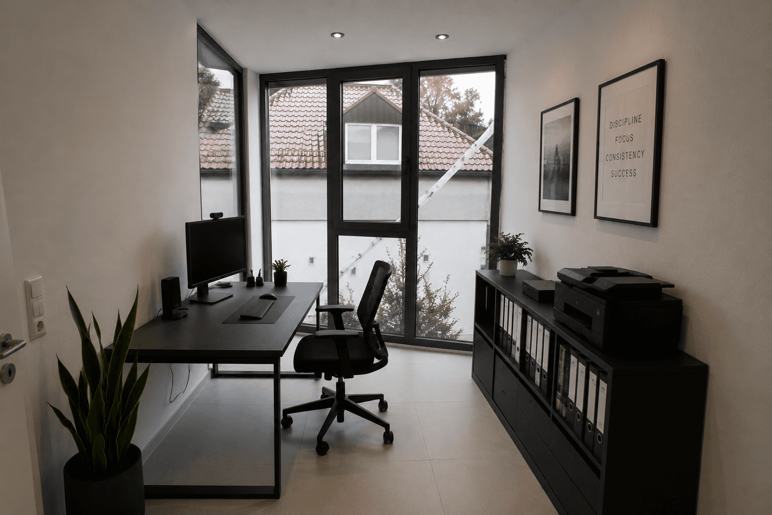 Pronájem bytu 5+1 155 m², Mühlenrötschen 74, Stolberg, Severní Porýní-Vestfálsko Pronájem bytu 5+1 155 m², Mühlenrötschen 74, Stolberg, Severní Porýní-Vestfálsko