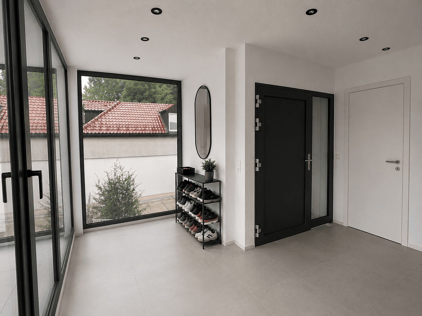 Pronájem bytu 5+1 155 m², Mühlenrötschen 74, Stolberg, Severní Porýní-Vestfálsko Pronájem bytu 5+1 155 m², Mühlenrötschen 74, Stolberg, Severní Porýní-Vestfálsko