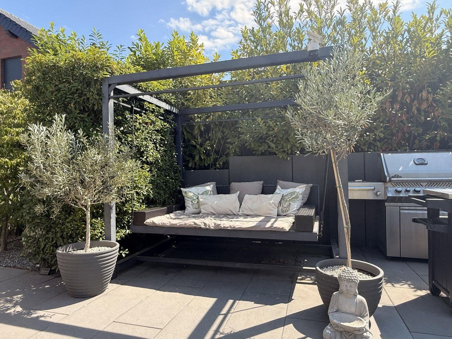 Prodej domu 193 m², pozemek 799 m², Velbert, Severní Porýní-Vestfálsko Prodej domu 193 m², pozemek 799 m², Velbert, Severní Porýní-Vestfálsko