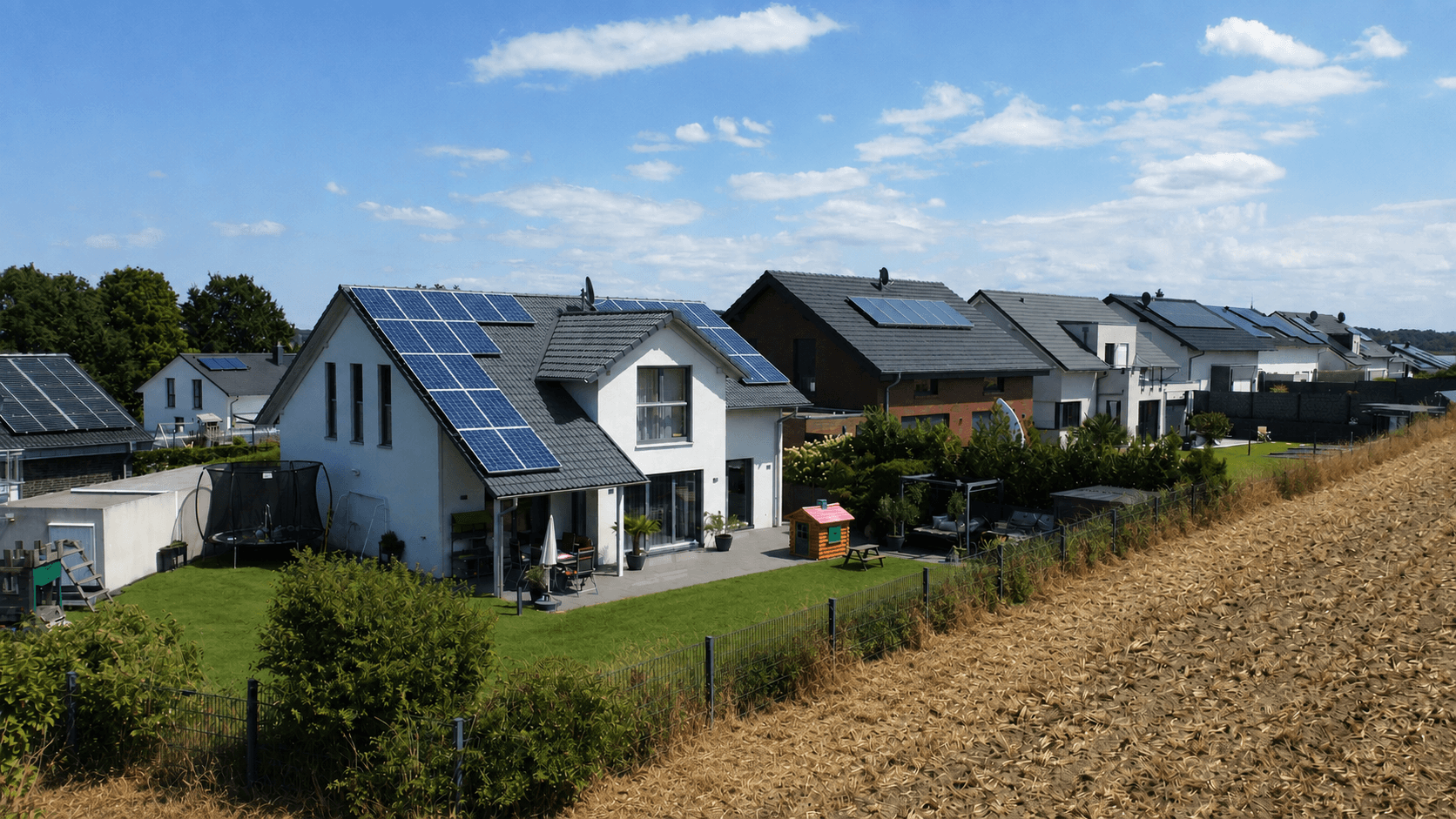 Prodej domu 193 m², pozemek 799 m², Velbert, Severní Porýní-Vestfálsko Prodej domu 193 m², pozemek 799 m², Velbert, Severní Porýní-Vestfálsko