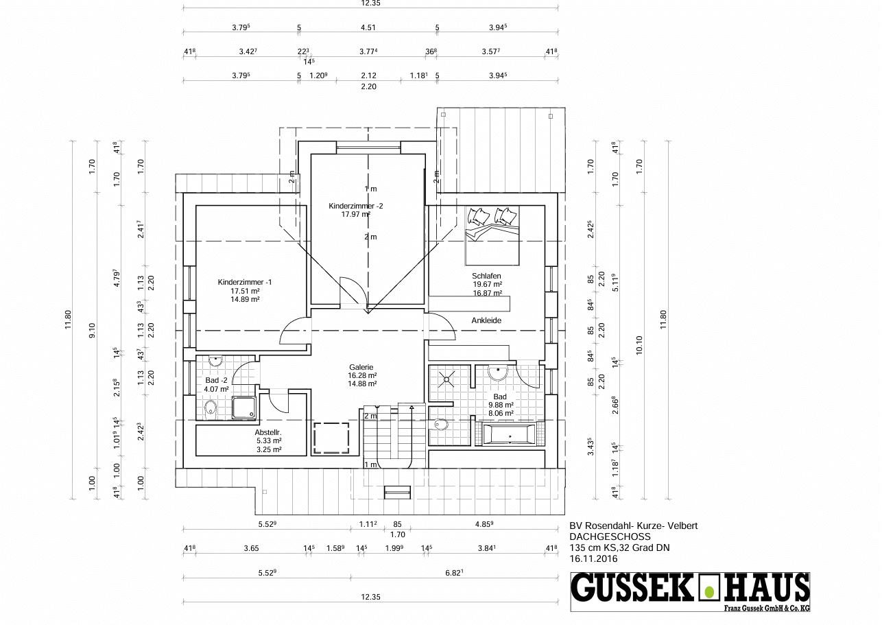 Prodej domu 193 m², pozemek 799 m², Velbert, Severní Porýní-Vestfálsko Prodej domu 193 m², pozemek 799 m², Velbert, Severní Porýní-Vestfálsko