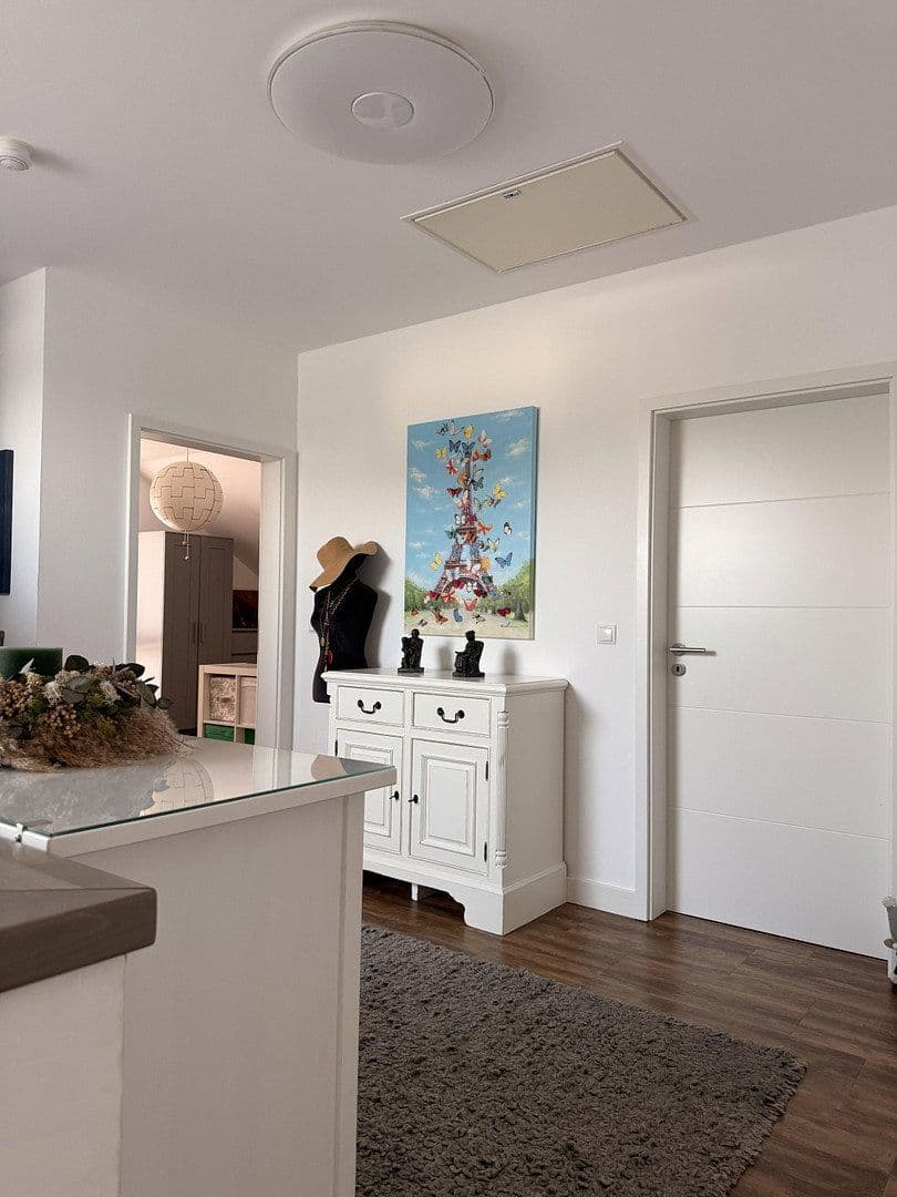 Prodej domu 193 m², pozemek 799 m², Velbert, Severní Porýní-Vestfálsko Prodej domu 193 m², pozemek 799 m², Velbert, Severní Porýní-Vestfálsko
