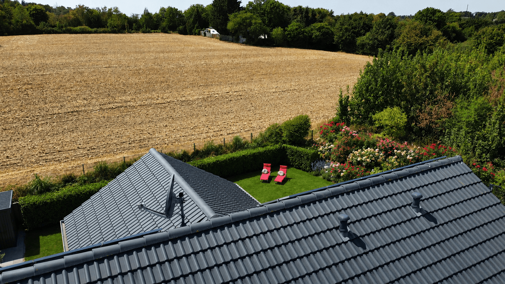 Prodej domu 193 m², pozemek 799 m², Velbert, Severní Porýní-Vestfálsko Prodej domu 193 m², pozemek 799 m², Velbert, Severní Porýní-Vestfálsko