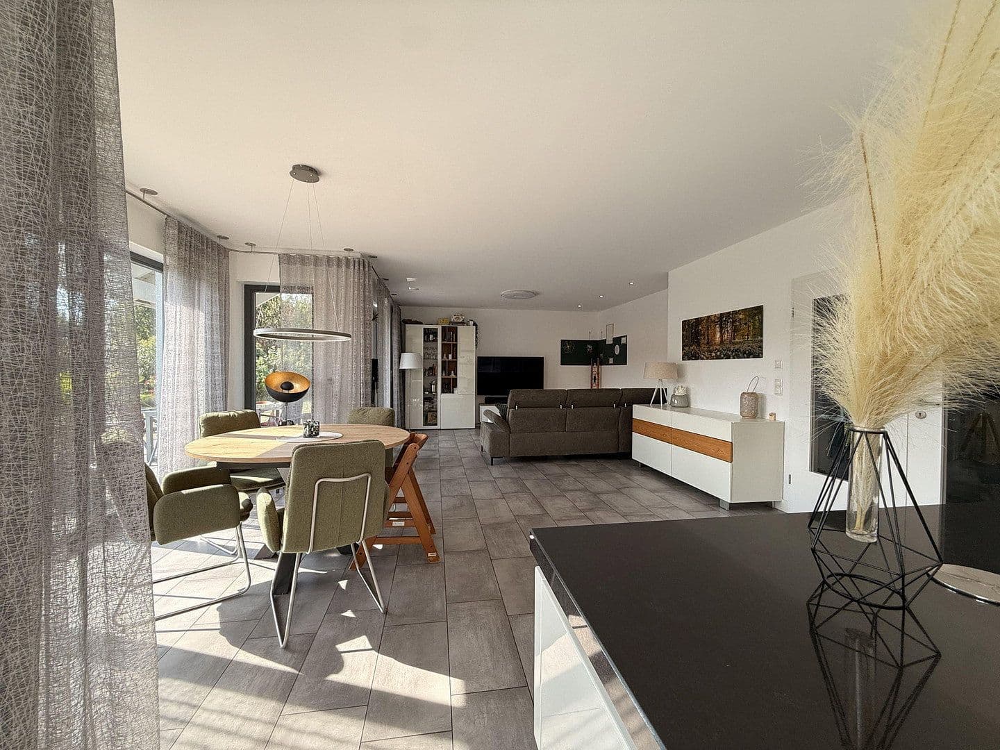 Prodej domu 193 m², pozemek 799 m², Velbert, Severní Porýní-Vestfálsko Prodej domu 193 m², pozemek 799 m², Velbert, Severní Porýní-Vestfálsko