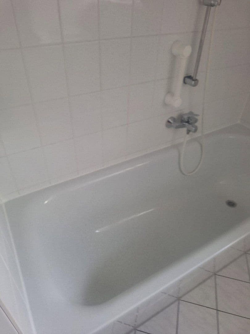 Prodej bytu 2+1 54 m², Brandenburg an der Havel, Braniborsko Prodej bytu 2+1 54 m², Brandenburg an der Havel, Braniborsko