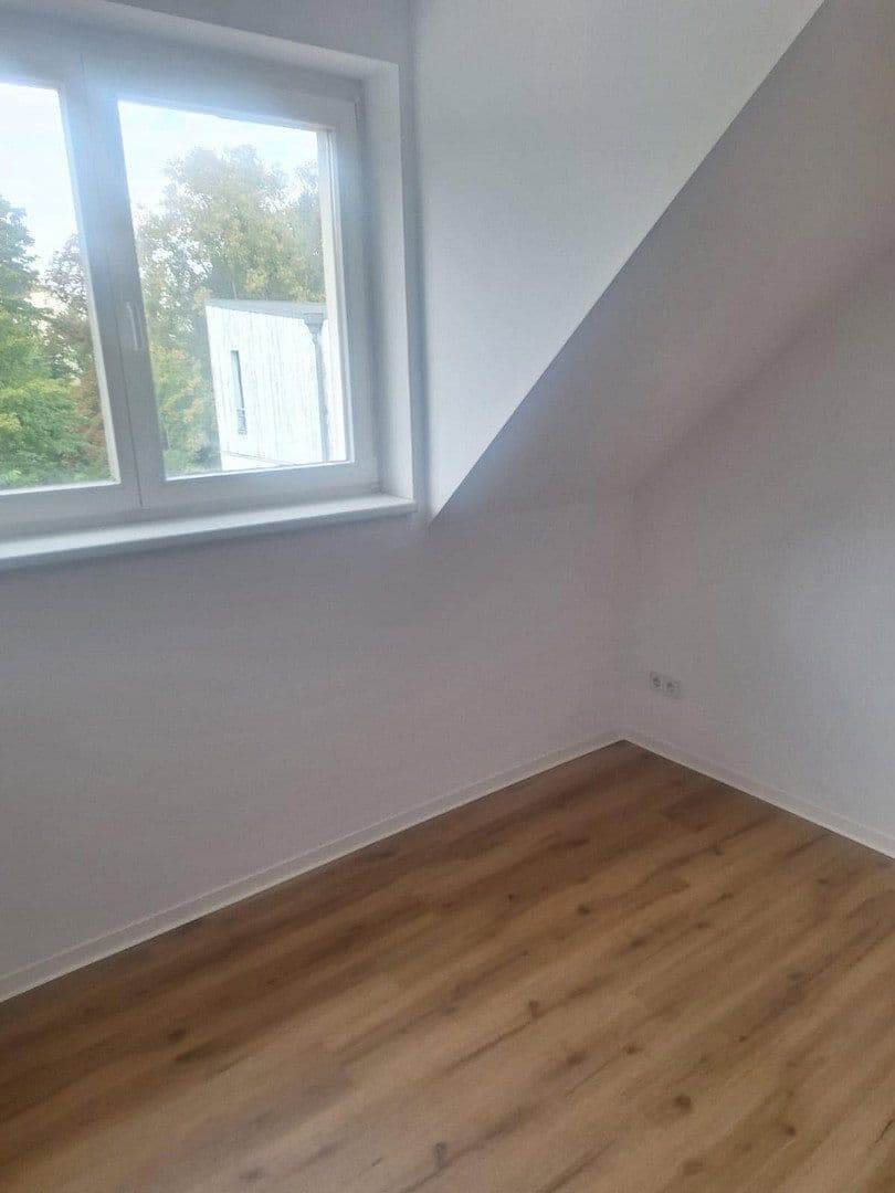 Prodej bytu 2+1 54 m², Brandenburg an der Havel, Braniborsko Prodej bytu 2+1 54 m², Brandenburg an der Havel, Braniborsko