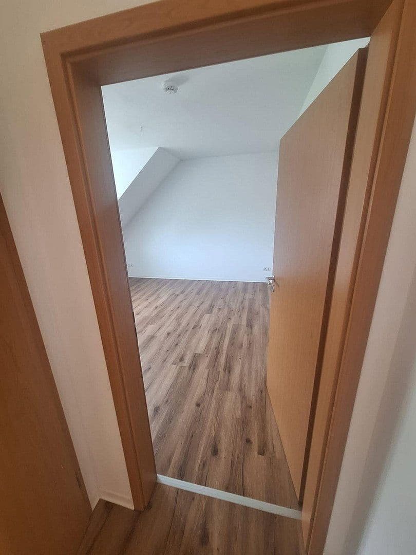 Prodej bytu 2+1 54 m², Brandenburg an der Havel, Braniborsko Prodej bytu 2+1 54 m², Brandenburg an der Havel, Braniborsko