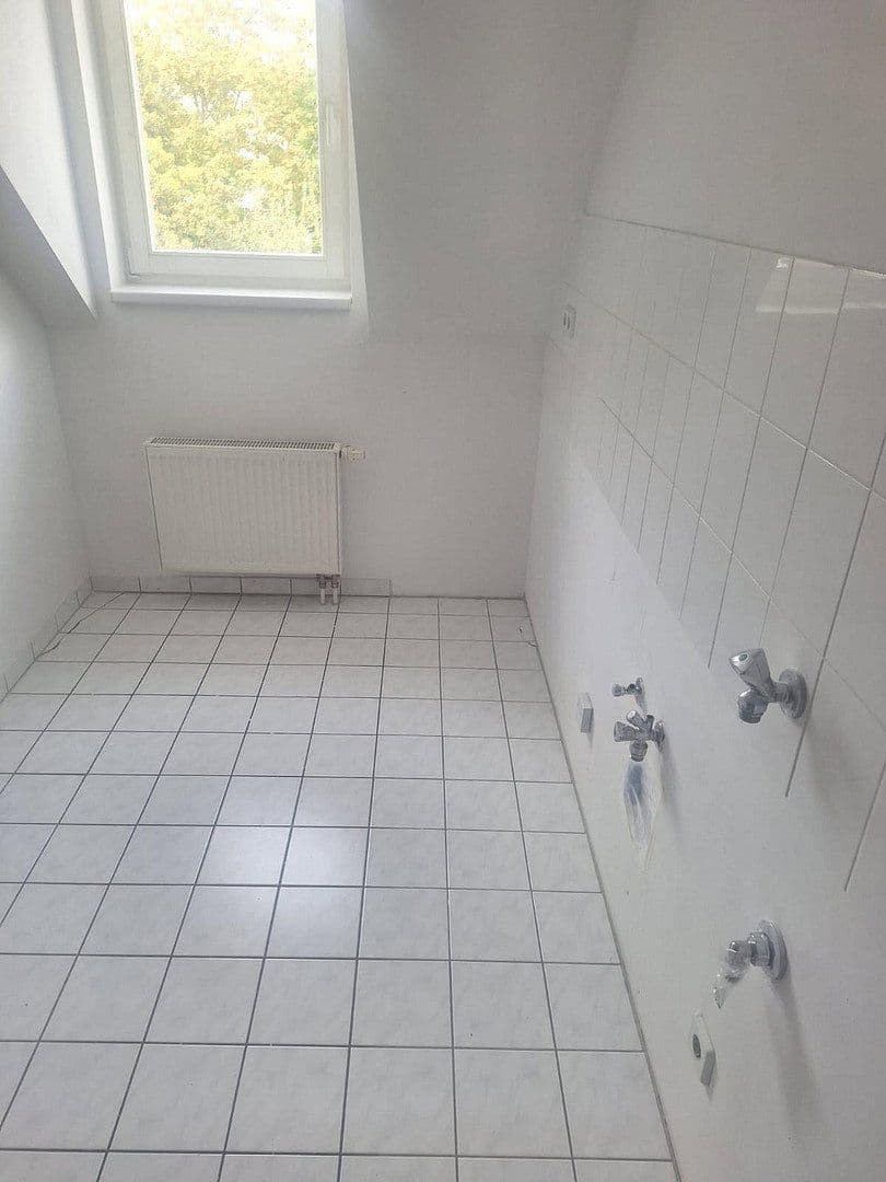 Prodej bytu 2+1 54 m², Brandenburg an der Havel, Braniborsko Prodej bytu 2+1 54 m², Brandenburg an der Havel, Braniborsko