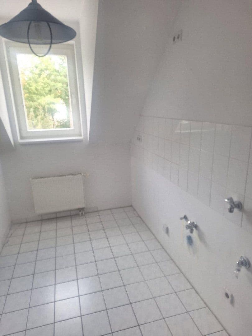 Prodej bytu 2+1 54 m², Brandenburg an der Havel, Braniborsko Prodej bytu 2+1 54 m², Brandenburg an der Havel, Braniborsko