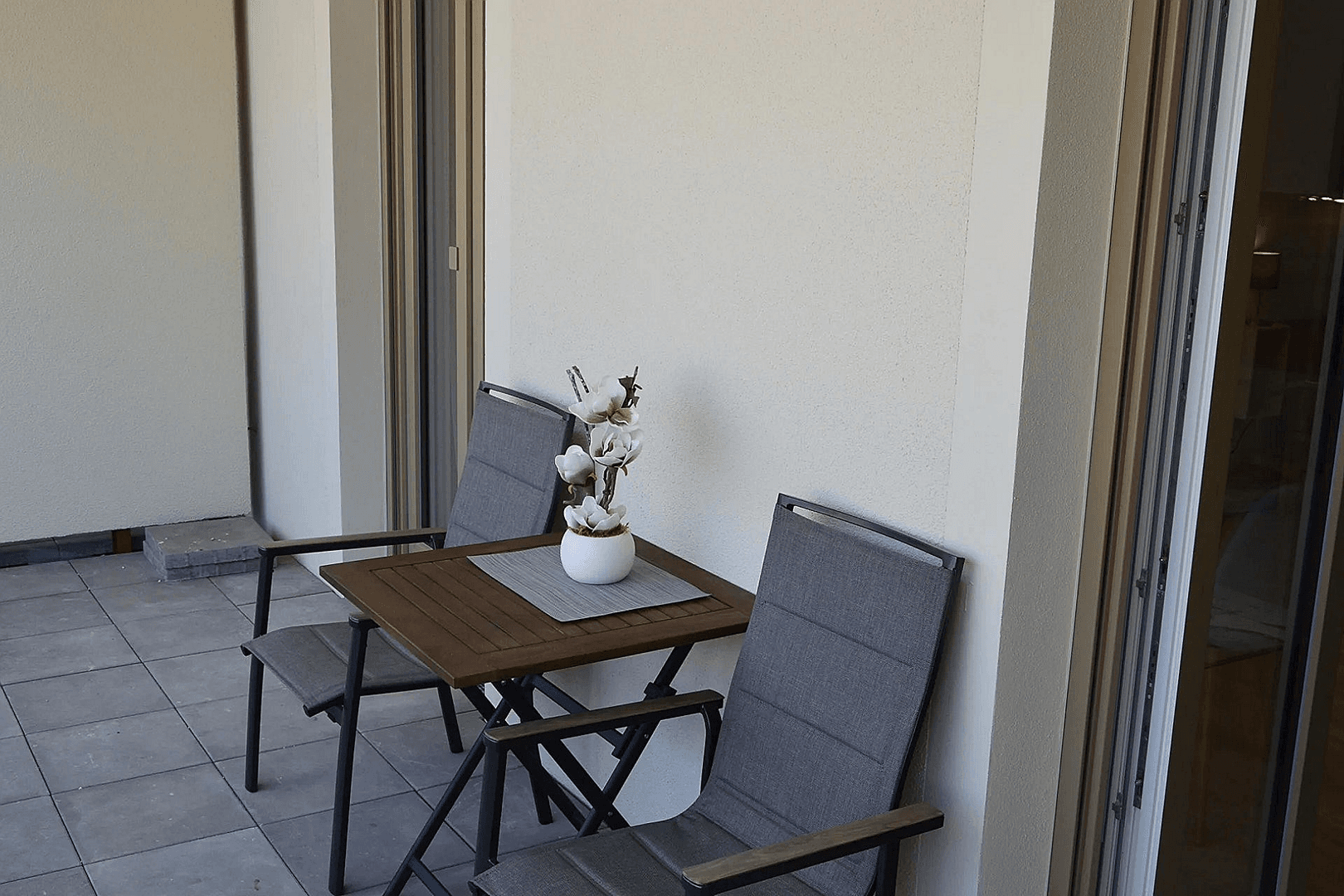 Pronájem bytu 1+1 44 m², 60326, Hessen Pronájem bytu 1+1 44 m², 60326, Hessen