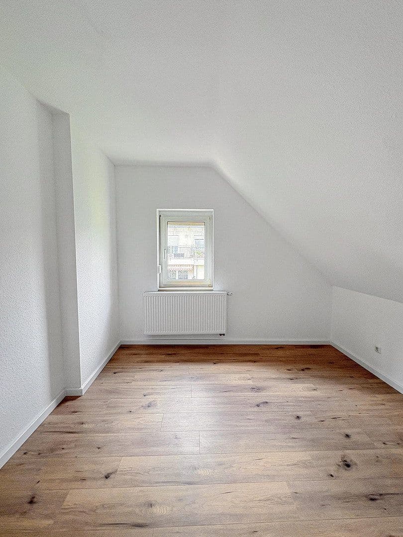 Prodej bytu 2+1 50 m², Wiesbaden, Hessen Prodej bytu 2+1 50 m², Wiesbaden, Hessen