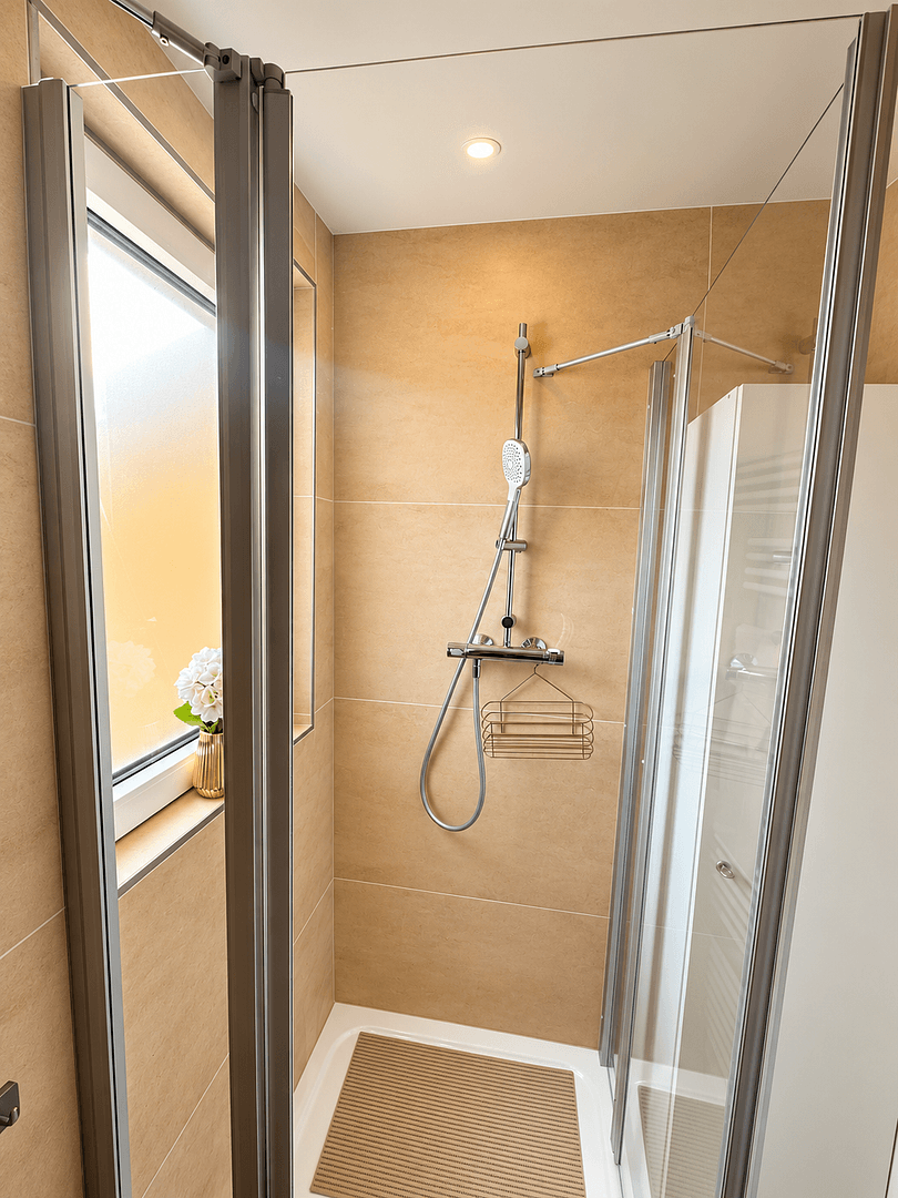 Pronájem kanceláře 57 m², Oswaldstrasse 11, Hamm, Severní Porýní-Vestfálsko Pronájem kanceláře 57 m², Oswaldstrasse 11, Hamm, Severní Porýní-Vestfálsko