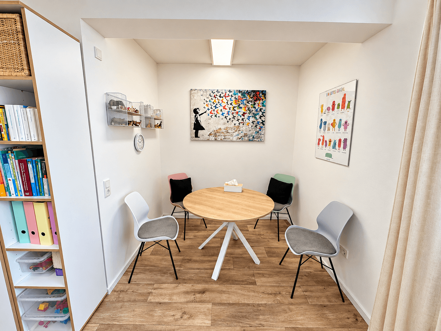 Pronájem kanceláře 57 m², Oswaldstrasse 11, Hamm, Severní Porýní-Vestfálsko Pronájem kanceláře 57 m², Oswaldstrasse 11, Hamm, Severní Porýní-Vestfálsko