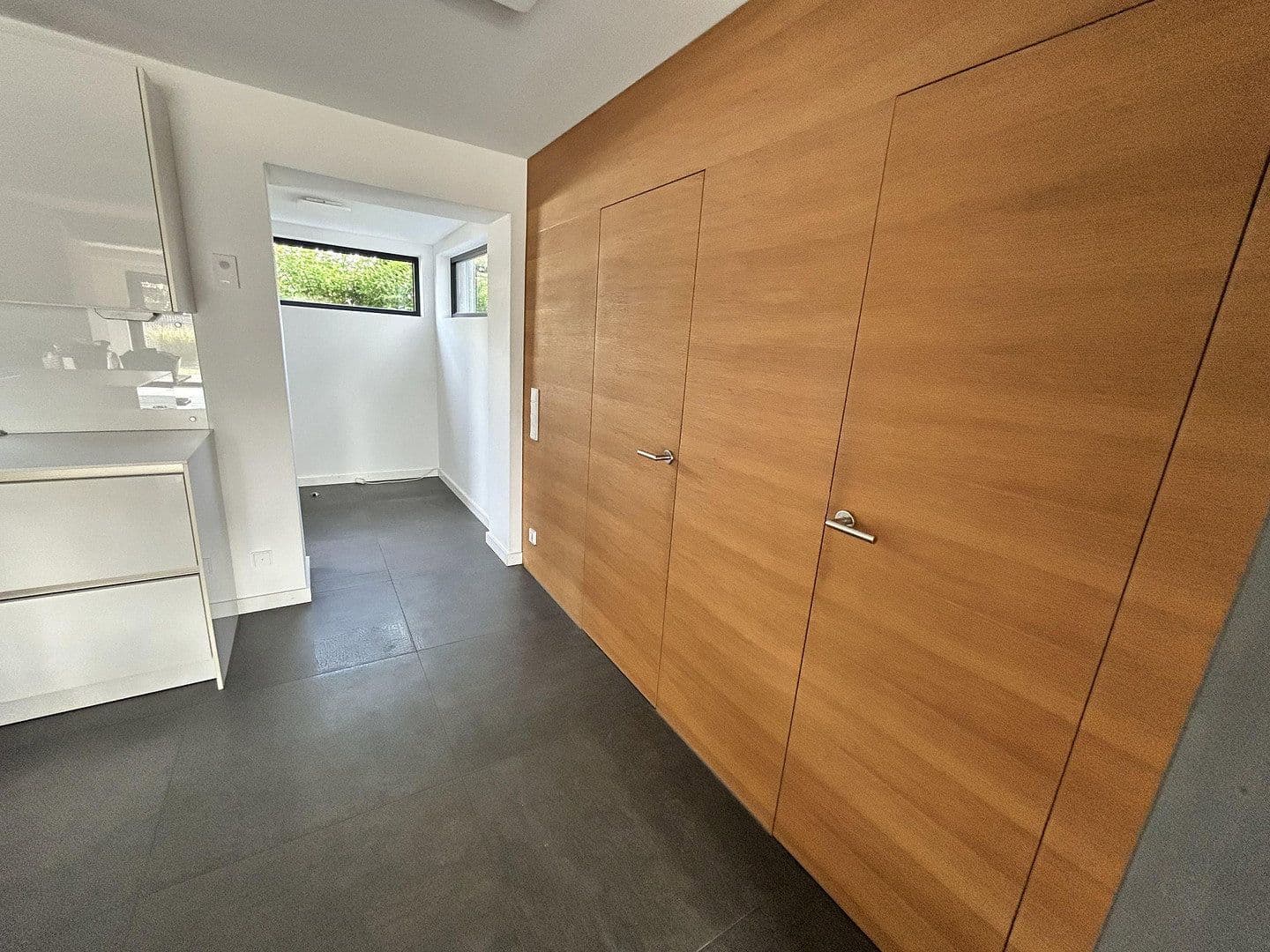 Pronájem domu 109 m², pozemek 355 m², Ampfing, Bavorsko Pronájem domu 109 m², pozemek 355 m², Ampfing, Bavorsko