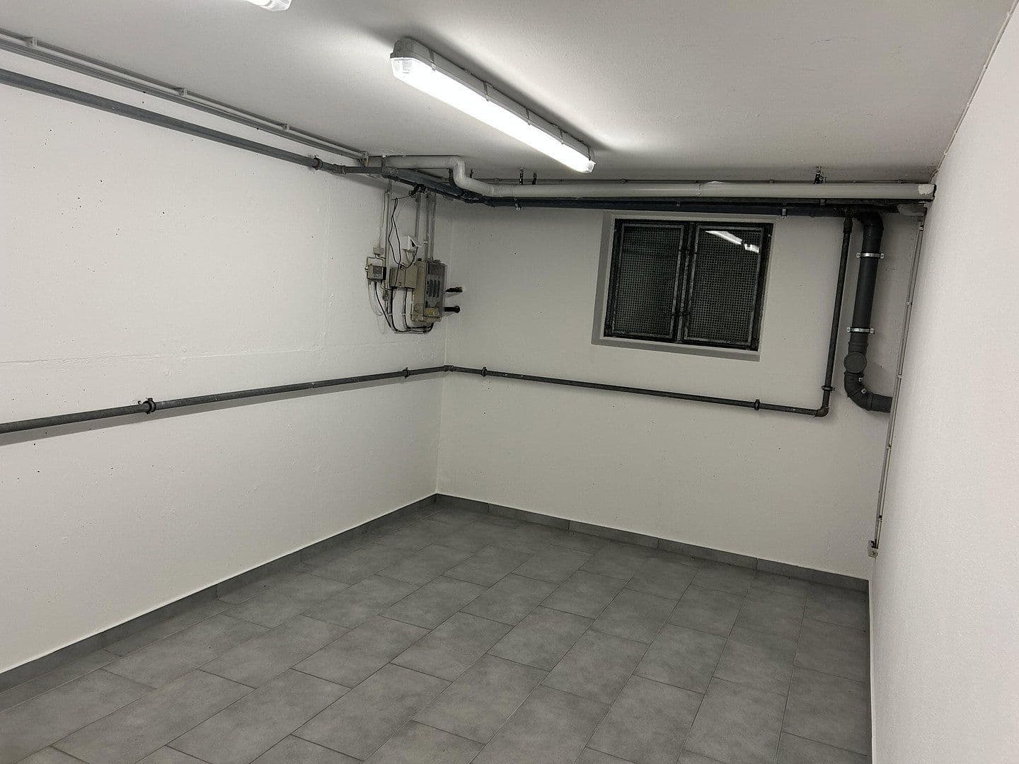 Pronájem domu 109 m², pozemek 355 m², Ampfing, Bavorsko Pronájem domu 109 m², pozemek 355 m², Ampfing, Bavorsko