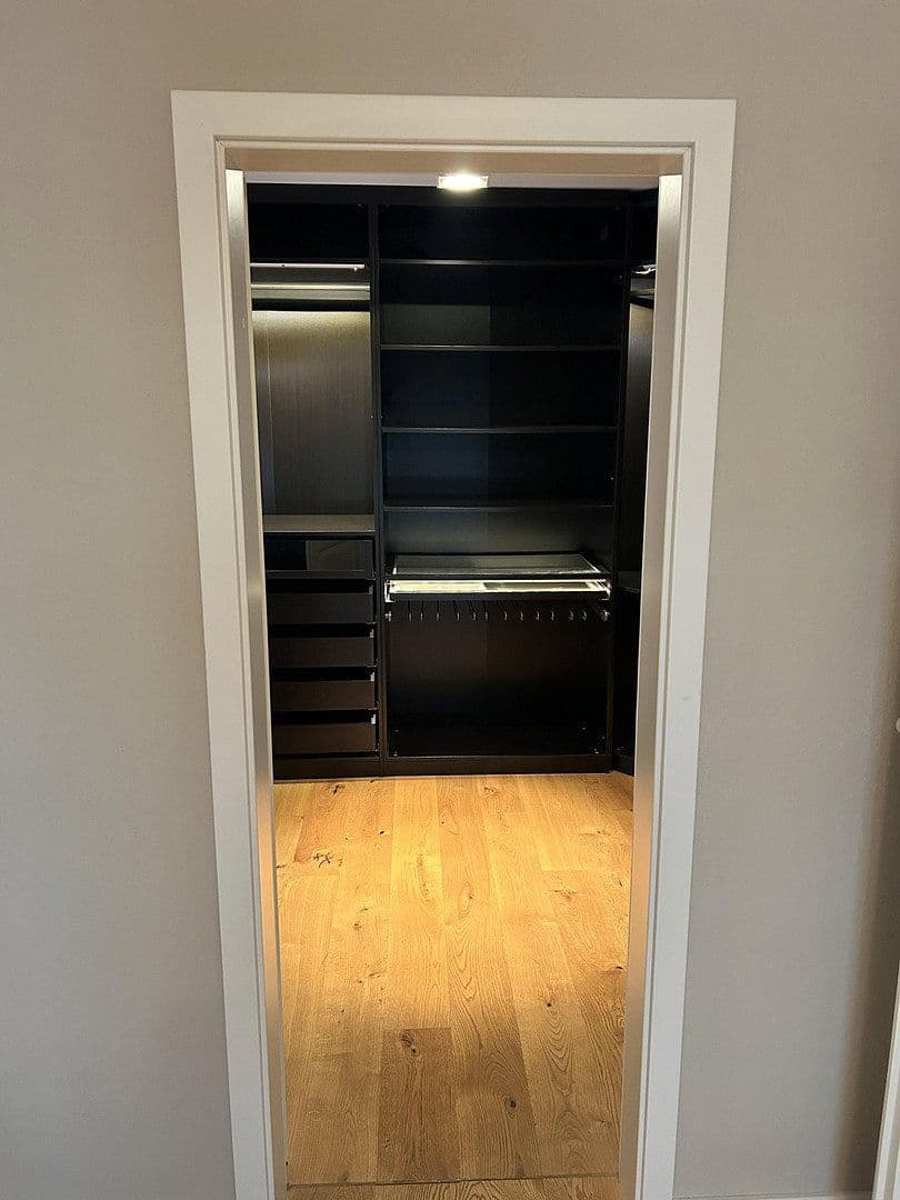 Pronájem domu 109 m², pozemek 355 m², Ampfing, Bavorsko Pronájem domu 109 m², pozemek 355 m², Ampfing, Bavorsko