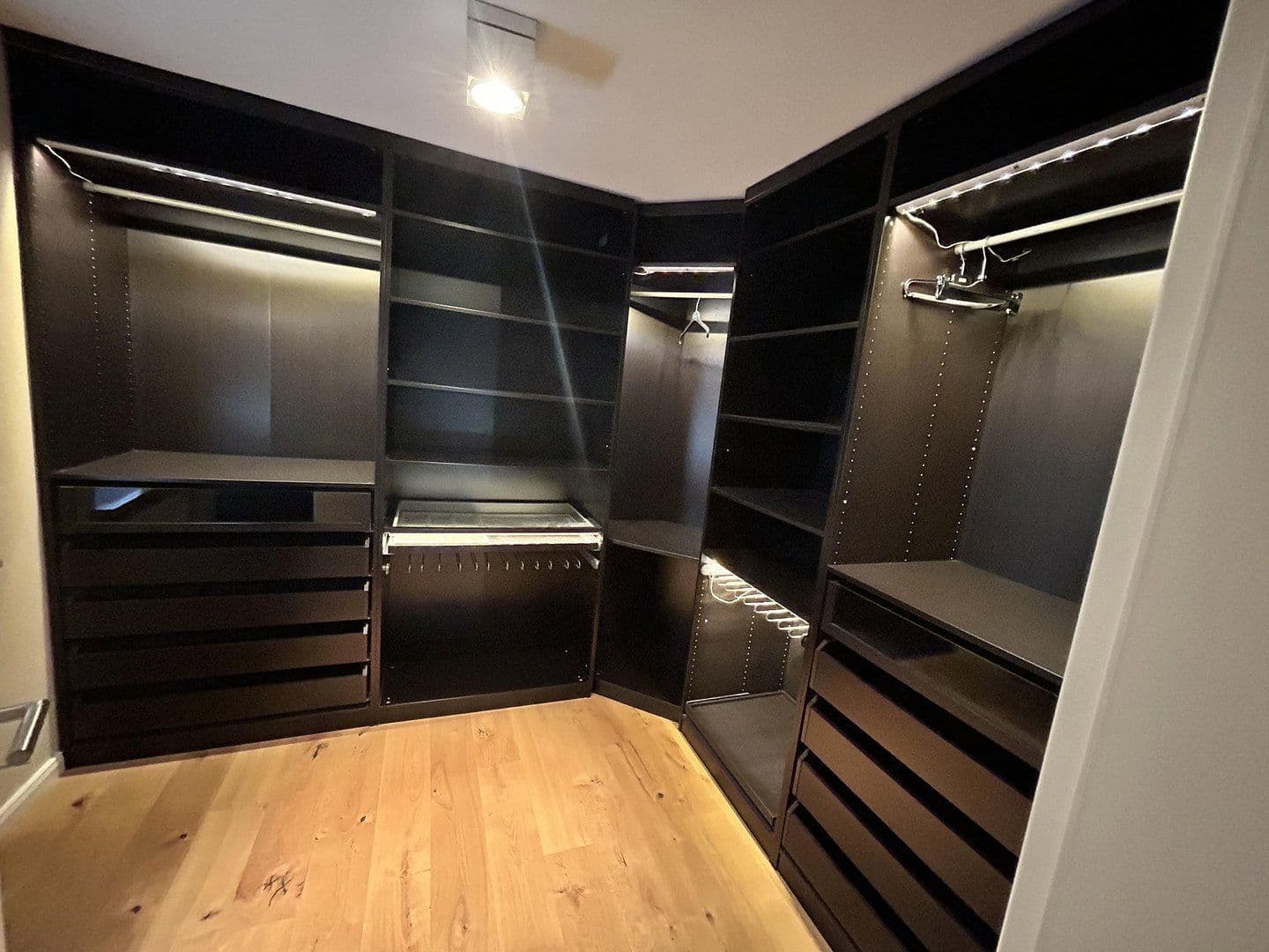 Pronájem domu 109 m², pozemek 355 m², Ampfing, Bavorsko Pronájem domu 109 m², pozemek 355 m², Ampfing, Bavorsko