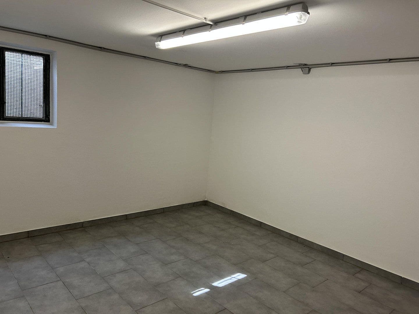 Pronájem domu 109 m², pozemek 355 m², Ampfing, Bavorsko Pronájem domu 109 m², pozemek 355 m², Ampfing, Bavorsko