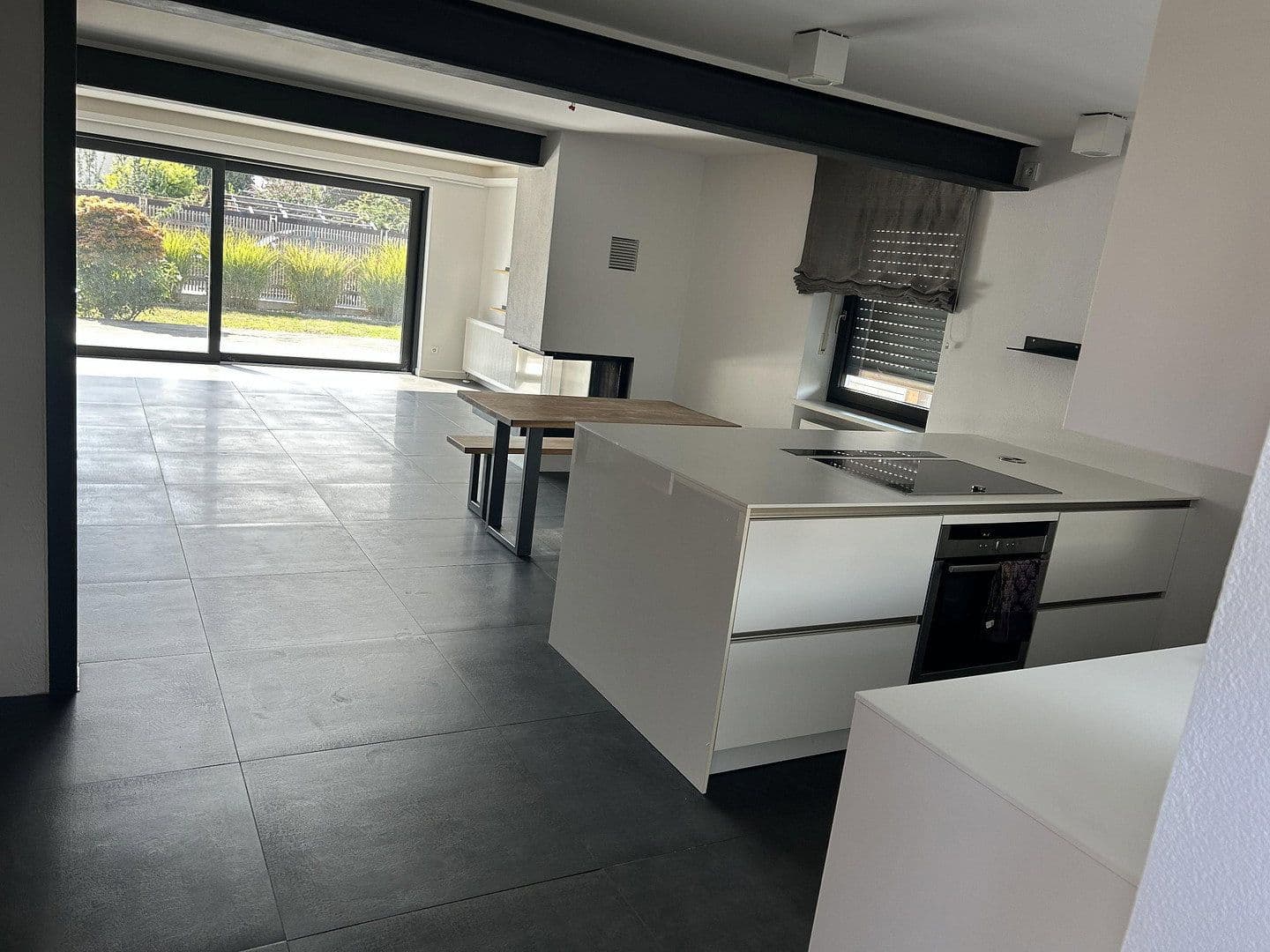 Pronájem domu 109 m², pozemek 355 m², Ampfing, Bavorsko Pronájem domu 109 m², pozemek 355 m², Ampfing, Bavorsko