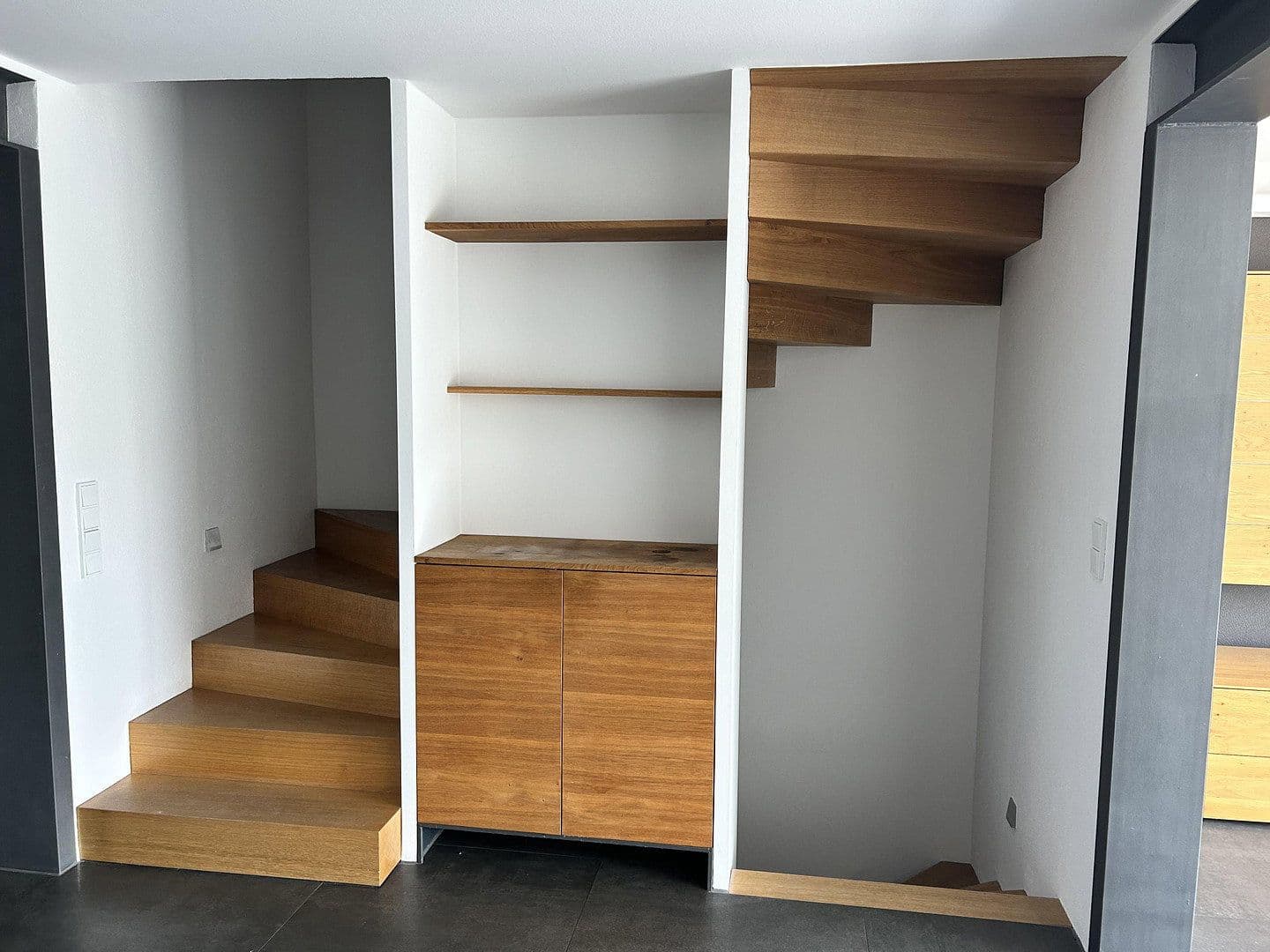 Pronájem domu 109 m², pozemek 355 m², Ampfing, Bavorsko Pronájem domu 109 m², pozemek 355 m², Ampfing, Bavorsko