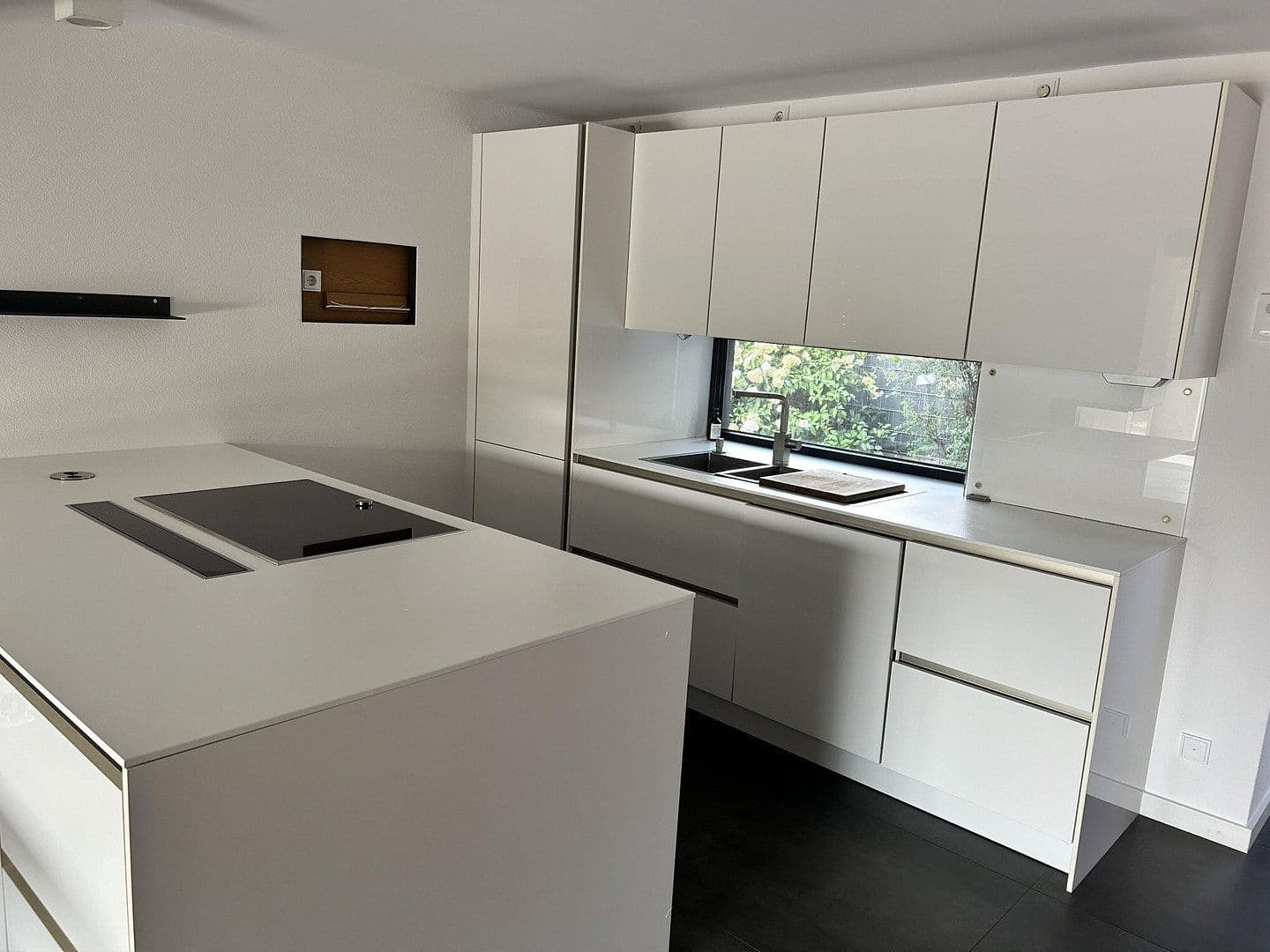 Pronájem domu 109 m², pozemek 355 m², Ampfing, Bavorsko Pronájem domu 109 m², pozemek 355 m², Ampfing, Bavorsko