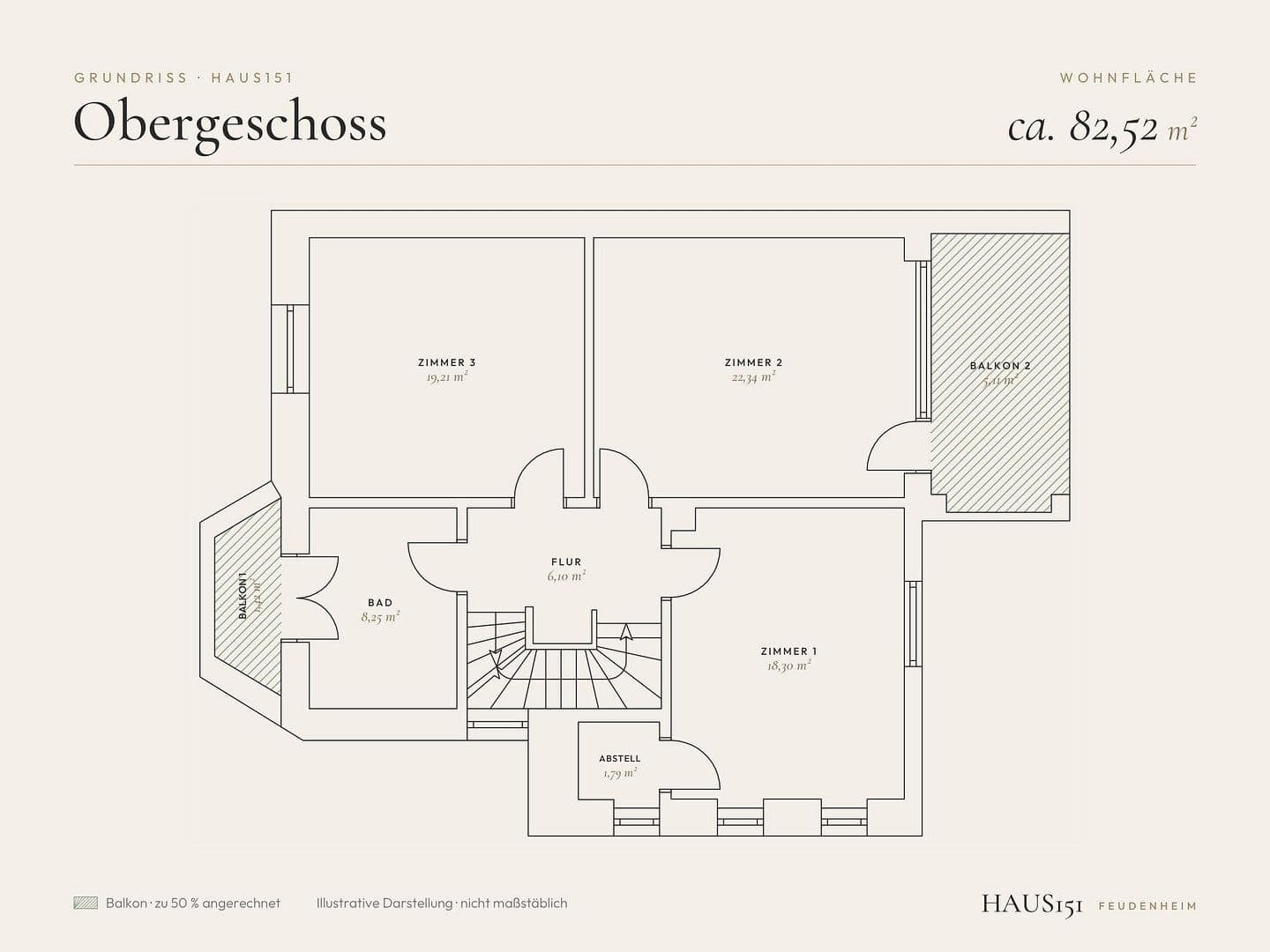 Prodej domu 230 m², pozemek 311 m², Hauptstr. 151, Mannheim-Feudenheim, Bádensko-Württembersko Prodej domu 230 m², pozemek 311 m², Hauptstr. 151, Mannheim-Feudenheim, Bádensko-Württembersko