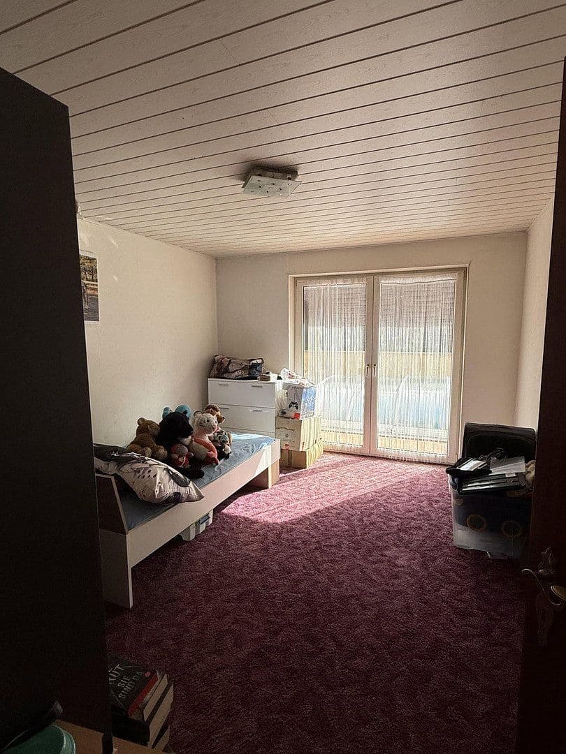 Prodej domu 110 m², pozemek 520 m², Möckern, Sasko-Anhaltsko Prodej domu 110 m², pozemek 520 m², Möckern, Sasko-Anhaltsko