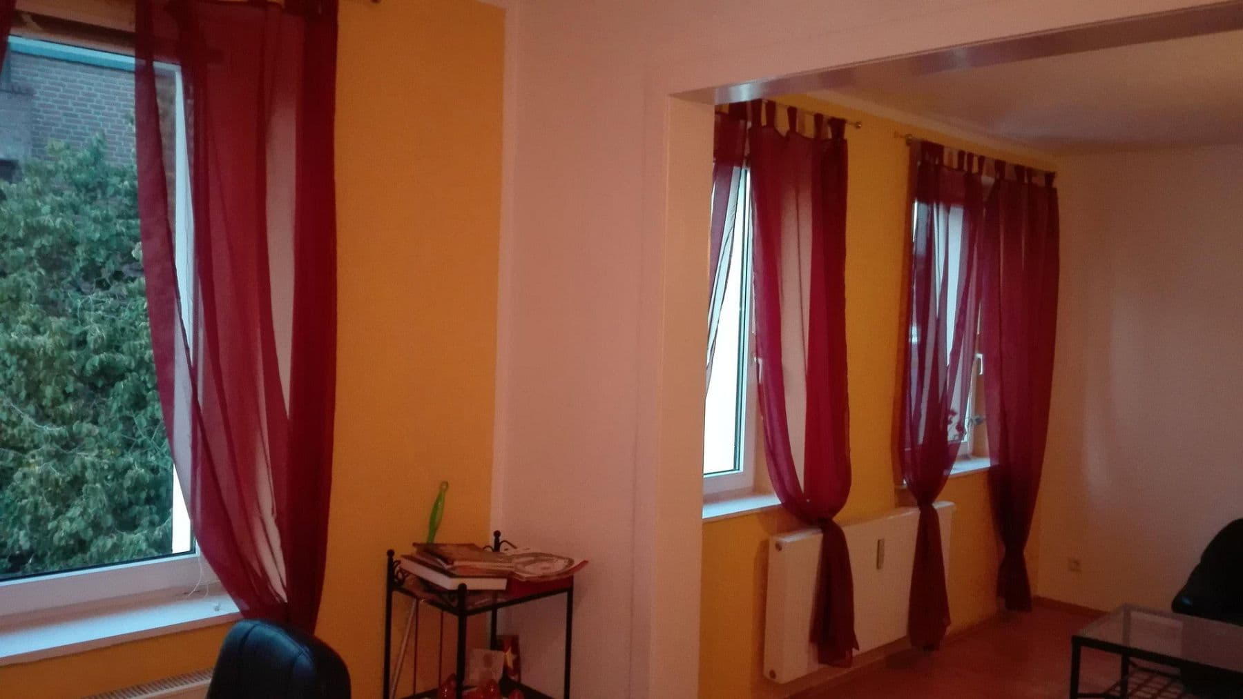 Prodej domu 238 m², pozemek 105 m², Solingen, Severní Porýní-Vestfálsko Prodej domu 238 m², pozemek 105 m², Solingen, Severní Porýní-Vestfálsko