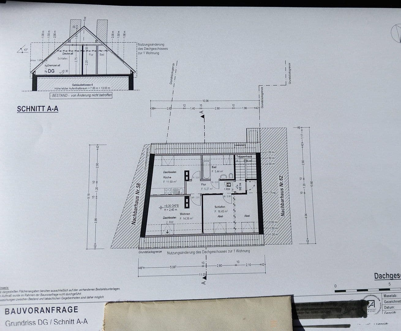 Prodej domu 238 m², pozemek 105 m², Solingen, Severní Porýní-Vestfálsko Prodej domu 238 m², pozemek 105 m², Solingen, Severní Porýní-Vestfálsko